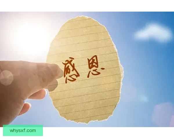 将恩人名字都印在衣上 南非蛙后摘金不忘感恩